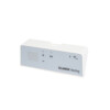 H40 / H60 WiFi & Bluetooth termostat