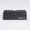 H40 / H60 WiFi & Bluetooth termostat