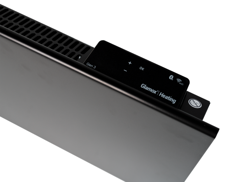 Product environment image