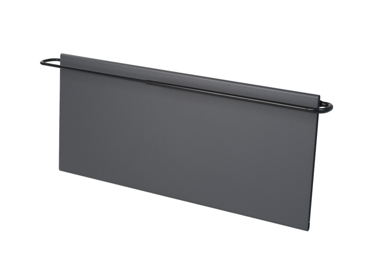 Product environment image